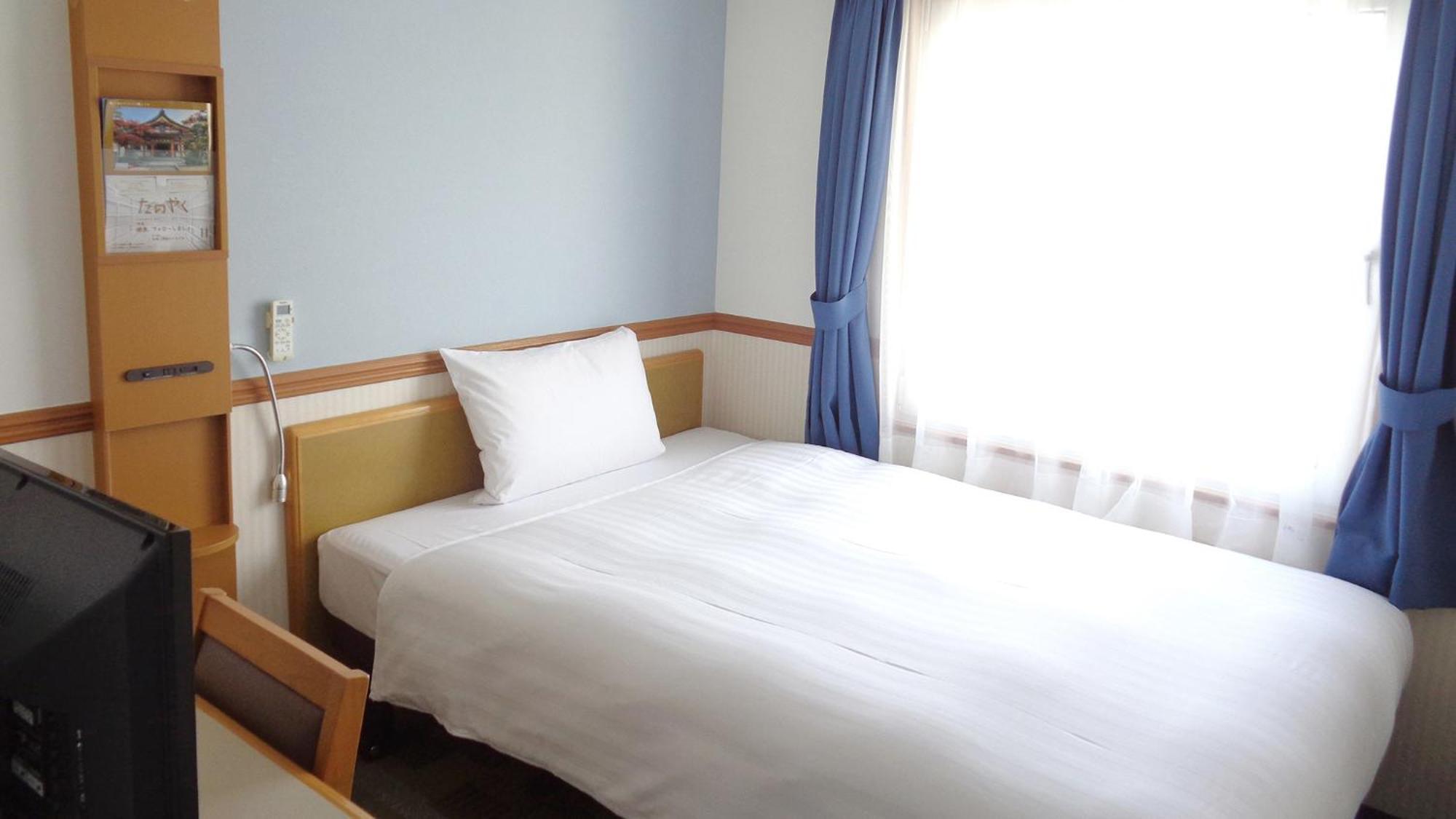 Toyoko Inn Okayama Eki Nishi Guchi Hiroba Esterno foto