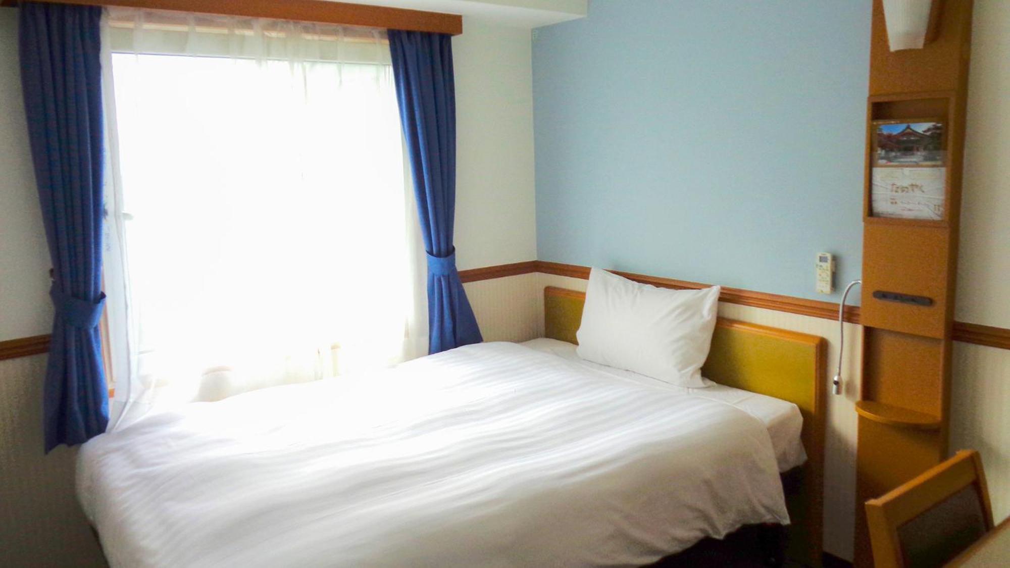 Toyoko Inn Okayama Eki Nishi Guchi Hiroba Esterno foto