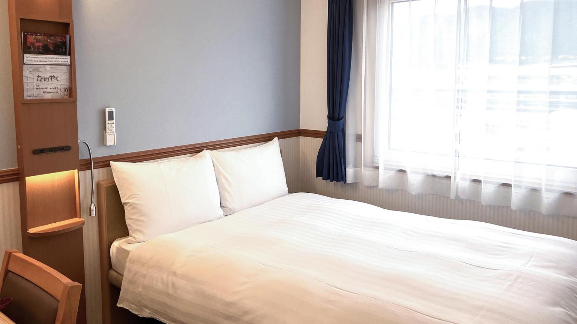 Toyoko Inn Okayama Eki Nishi Guchi Hiroba Esterno foto